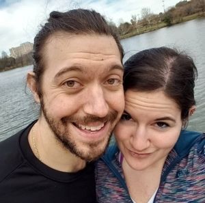 Meet your Posher, Moe